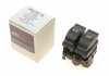 Кнопка стеклоподъемника Aic 58873 (фото 1)