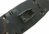 Кнопка склопідйомника Aic 57898 (фото 2)