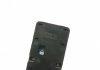 Кнопка склопідйомника Aic 57898 (фото 3)