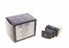 Кнопка стеклоподъемника Aic 55508 (фото 1)