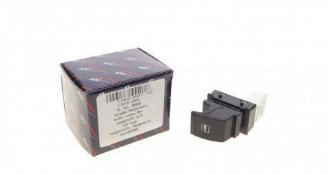 Кнопка стеклоподъемника Aic 55508 (фото 1)
