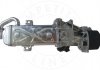 Радиатор рециркуляции Aic 56935 (фото 3)