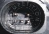 Радиатор рециркуляции Aic 56935 (фото 4)