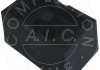 Подушка для автомобільного домкрату Aic 55712 (фото 2)