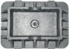Подушка для автомобільного домкрату Aic 55727 (фото 2)