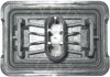 Подушка для автомобільного домкрату Aic 55727 (фото 3)
