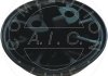 Подушка для автомобільного домкрату Aic 55981 (фото 2)