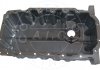 Піддон масляний Aic 54827 (фото 2)