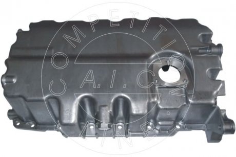 Піддон масляний Aic 54827 (фото 1)