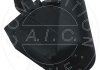 Форсунка омывателя Aic 55990 (фото 2)