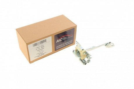 Ограничитель двери Aic 55940 (фото 1)