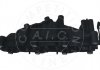 Колектор впускний Aic 54439 (фото 2)