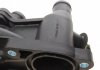 Корпус термостата Aic 52098 (фото 4)