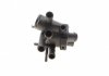Корпус термостата Aic 52098 (фото 5)