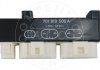 Реле вентилятора Aic 57304 (фото 1)