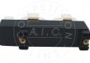 Реле вентилятора Aic 57304 (фото 2)