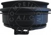 Крышка горловины Aic 56043 (фото 4)