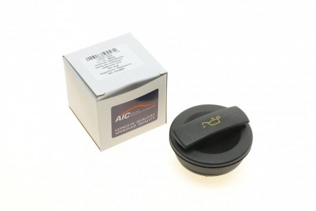 Крышка горловины Aic 56043 (фото 1)