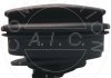 Кришка маслозаливної горловини Aic 56042 (фото 2)