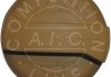 Крышка горловины Aic 56039 (фото 2)
