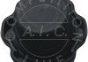Крышка горловины Aic 56041 (фото 3)