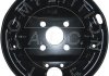 Захист гальмівного диска Aic 56387 (фото 3)