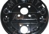Захист гальмівного диска Aic 56179 (фото 3)