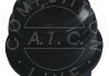 Фільтр гідравлічний Aic 54510 (фото 4)