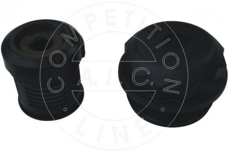 Фільтр гідравлічний Aic 54510 (фото 1)