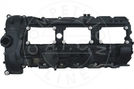 Кришка клапанів Aic 57685 (фото 1)