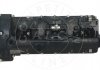 Кришка клапанів Aic 57250 (фото 2)