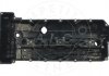 Кришка клапанів Aic 57250 (фото 3)