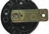 Сигнал звуковой Aic 50709 (фото 2)