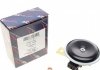 Сигнал звуковой Aic 50709 (фото 1)