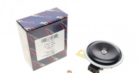 Сигнал звуковой Aic 50709 (фото 1)