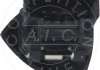 Кнопка аварійного сигналу Aic 53127 (фото 4)