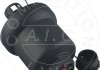Кришка масляного фільтра Aic 56552 (фото 4)