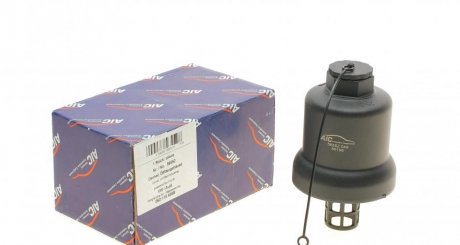 Кришка масляного фільтра Aic 56552 (фото 1)