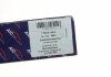 Фонарь сигнала Aic 56911 (фото 6)