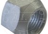 Гайка колесная Aic 53250 (фото 2)