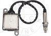 Датчик оксидов Aic 58753 (фото 2)