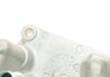 Корпус фильтра Aic 57960 (фото 2)