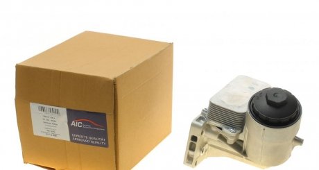 Корпус фильтра Aic 57960 (фото 1)