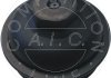 Кришка масляного фільтра Aic 55599 (фото 2)