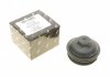 Кришка масляного фільтра Aic 55599 (фото 1)