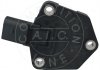 Датчик уровня Aic 57589 (фото 2)
