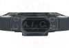 Датчик уровня Aic 57589 (фото 3)