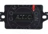 Реостат печки Aic 56003 (фото 3)