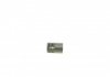 Насос AdBlue Aic 59388 (фото 16)