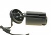 Насос AdBlue Aic 59388 (фото 2)